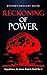Reckoning of Power: Oppenhe...