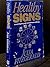 Healthy Signs