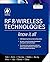 [(RF and Wireless Technologies)] [Author: Bruce A. Fette] published on (October, 2007)