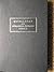 Mechanical Metallurgy by George E. Dieter (1961-12-03)