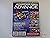 Nintendo Power Game Boy Advance Premiere Issue, Strategies, Maps and More