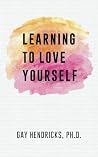 Learning to Love ...