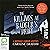 The Killings at Badger’s Drift: Midsomer Murders Mystery, Book 1