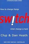 Switch: How to Ch...