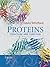 Proteins: Structure and Function by David Whitford (2005-04-29)
