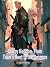 Starry Horizon: From Titan's Hunt to the Cosmos: Hunters of the Brink Book 1