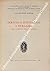 Diritto e istituzioni a Bergamo dal comune alla signoria (Pubblicazioni dell'Istituto di storia del diritto italiano) (Italian Edition)