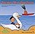 Swan - The Saviour (Tales - 3)