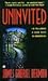 Uninvite by James Gabriel B...