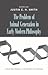 By Justin E. H. Smith - The Problem of Animal Generation in Early Modern Philosophy