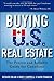 Buying U.S. Real Estate by Richard Dolan