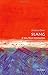 Slang: A Very Short Introduction (Very Short Introductions) by Jonathon Green (2016-05-01)
