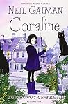 Coraline