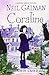 Coraline by Neil Gaiman