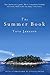 [The Summer Book] [By by Tove Jansson
