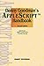 [(Danny Goodman's AppleScript Handbook)] [By (author) Danny Goodman] published on (April, 2000)