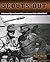 Scouts Out by Robert J. Edwards (2014) Hardcover by Robert J. Edwards