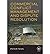 [(Commercial Conflict Management and Dispute Resolution )] [Author: Peter Fenn] [Dec-2011]