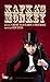 Kafka's Monkey by Franz Kafka (2009-03-14)