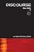 Discourse (The New Critical Idiom) by Sara Mills (27-May-2004) Paperback