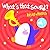 [WHAT'S THAT SOUND? INSTRUMENTS] [By: Editor] [January, 2016]