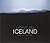 Lost in Iceland by Sigurgeir Sigur Helmut Lugmayr