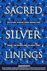 Sacred Silver Lin...