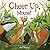 Cheer Up, Mouse! by Jed Henry (2013-01-15)