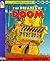 The Pirates of Doom (A Choose-your-way Gamebook) by ATELIER PHILIPPE HARCHY' 'PATRICK BURSTON (1996-01-01)