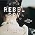 Rebel Spy