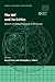 The IMF and its Critics : Reform of Global Financial Architecture(Paperback) - 2009 Edition