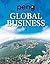 Global Business by Mike W. ...