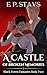 A Castle of Broken Memories...