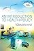 An Introduction to Health Policy by Toba Bryant (2009-02-28)