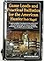 Game Loads and Practical Ballistics for the American Hunter by Bob Hagel