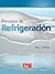 Principios De Refrigeracion. El Precio Es En Dolares. by Roy J. Dossat