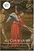 All Can Be Saved: Religious Tolerance and Salvation in the Iberian Atlantic World [Paperback] [2009] (Author) Prof. Stuart B. Schwartz