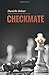 Checkmate by Danielle Bolcar (2016-02-14)