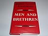 Men and Brethren by James Gould Cozzens