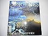 Origenes/Origins: La Evolucion de los Continentes, Los Oceanos, y la Vida en Nuetro Planeta / The Evolution of Continents, Oceans and Life (Spanish Edition) Origenes/Origins: La Evolucion de los Continentes, Los Oceanos, y la Vida en Nuetro Planeta / The Evolution of Continents, Oceans and Life (Spanish Edition)