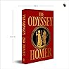 The Odyssey