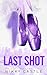 1 Last Shot: A Fight Game Special Edition