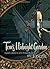 Tom's Midnight Garden Graphic Novel by Philippa Pearce (2016-09-01)