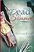 The Dead of Summer by Heather Balog (2015-09-27)