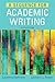 A Sequence for Academic Writing (6th Edition) by Laurence Behrens Leonard J. Rosen(2004-09-01)
