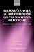 Polycarp's Epistle to the Philippians and the Martyrdom of Polycarp: Introduction, Text, and Commentary (Oxford Apostolic Fathers) by Paul Hartog (2013-07-25)