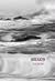 Breaker by Sue Sinclair (2008-09-15)