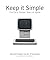 By Hartmut Esslinger - Keep...