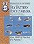 FEDERATION OF FLY FISHERS. FLY PATTERN ENCYCLOPEDIA.