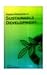 Human Dimensions of Sustain...